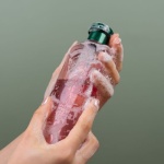 Wie oft solltest du ein Tiefenreinigungsshampoo verwenden? So findet dein Haar die perfekte Balance