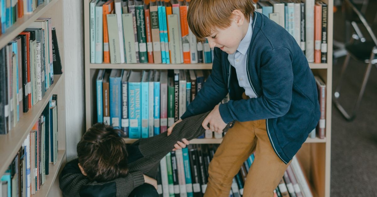 Kinderfreundliche Inhalte clever prüfen: So triffst du die richtige Wahl