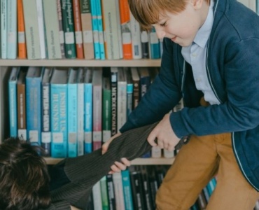 Kinderfreundliche Inhalte clever prüfen: So triffst du die richtige Wahl