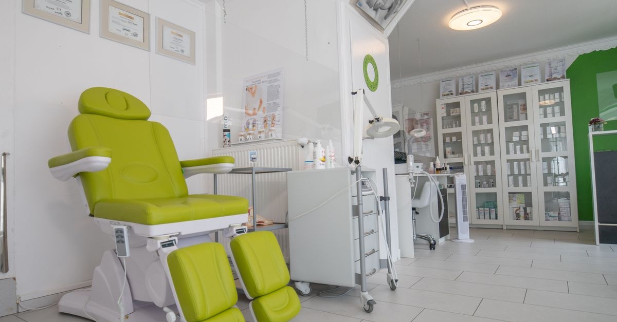 Therapie im Vergleich: Welche Behandlungsoption passt zu dir – und welche Risiken solltest du kennen?