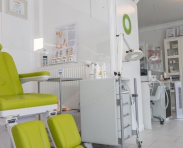 Therapie im Vergleich: Welche Behandlungsoption passt zu dir – und welche Risiken solltest du kennen?