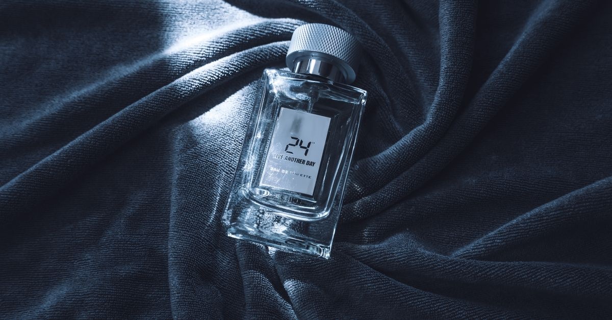 So bleibt dein Duft länger frisch: Parfum lichtgeschützt und richtig lagern
