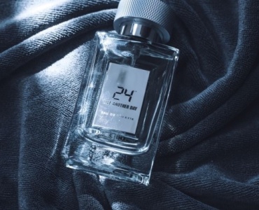So bleibt dein Duft länger frisch: Parfum lichtgeschützt und richtig lagern