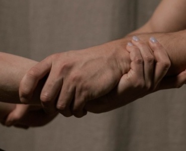 Mehr Nähe, mehr Vertrauen: 7 einfache Wege zu einer starken Beziehung