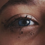Sanfter Kajal für sensible Augen: So gelingt dir ein reizfreies Augen-Make-up