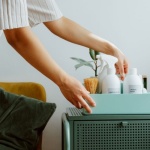 Nie wieder Terminstress: So organisierst du die Haushaltstermine einfach und übersichtlich