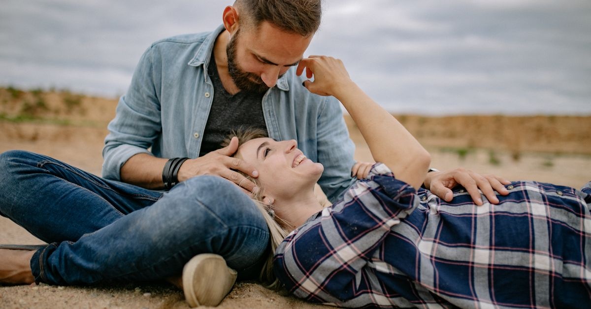 Wenn einer mehr will als der andere: So findet ihr bei unterschiedlicher Lust in der Beziehung wieder zueinander