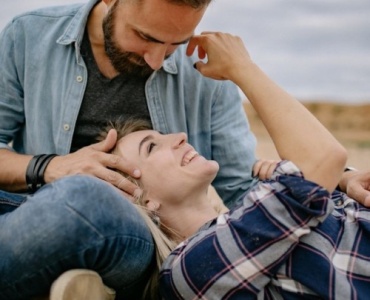 Wenn einer mehr will als der andere: So findet ihr bei unterschiedlicher Lust in der Beziehung wieder zueinander