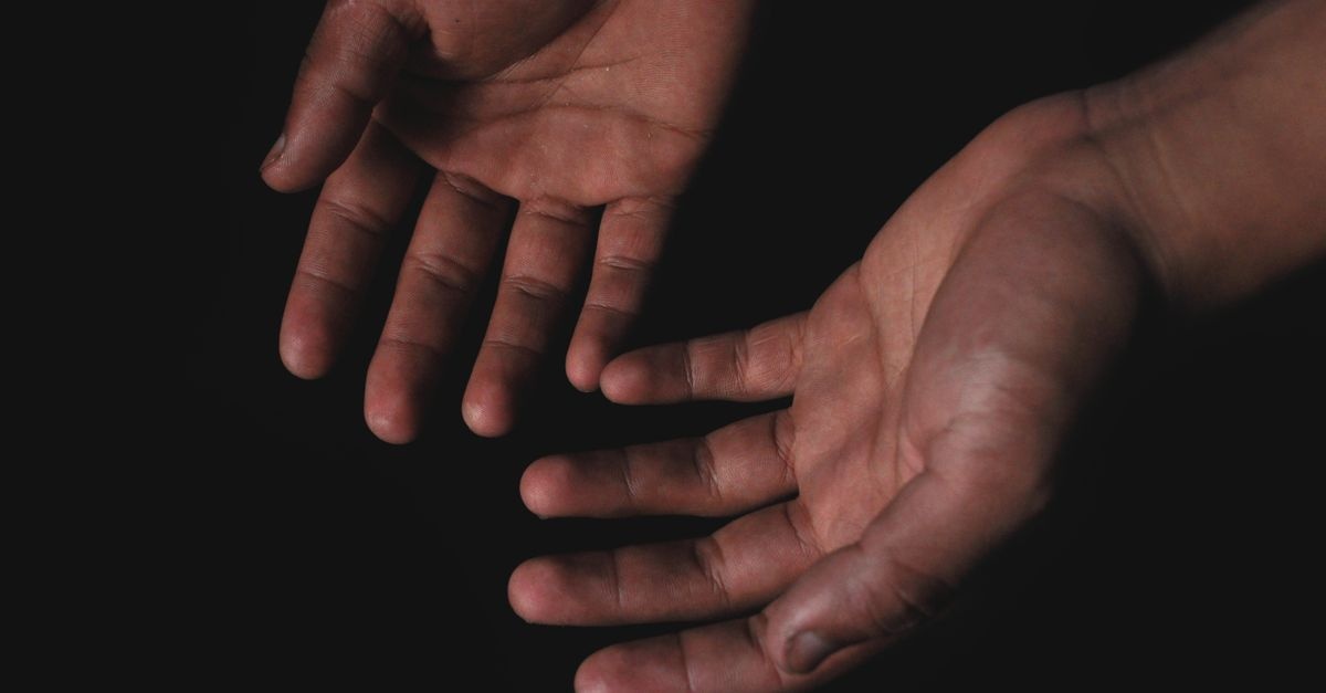 Wenn plötzlich Funkstille herrscht: Kontaktabbruch ohne Erklärung emotional verstehen und verarbeiten